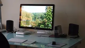 19'' Led নতুনকম্পিউটার Cor I3 3 Gen /Hd 1000 Gb /8gb,ddr3