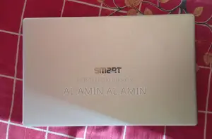 স্মার্ট ব্র্যান্ডের ল্যাপটপ | Intel Core I3 | SSD 512GB