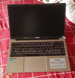 স্মার্ট ব্র্যান্ডের ল্যাপটপ | Intel Core I3 | SSD 512GB