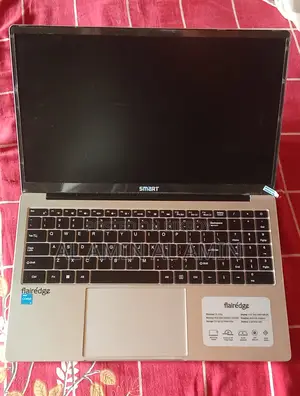 স্মার্ট ব্র্যান্ডের ল্যাপটপ | Intel Core I3 | SSD 512GB