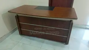 Desk Table