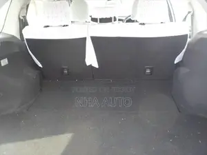 Toyota Fielder EX HYBRID 2022
