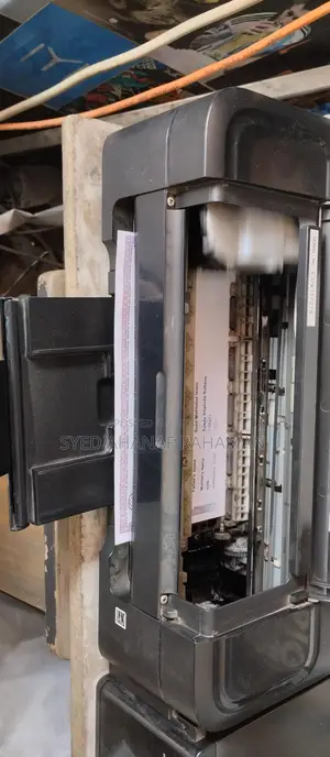 Epson L130 Color Printer
