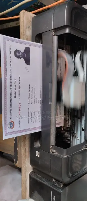 Epson L130 Color Printer