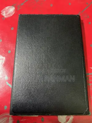 iPad mini 4, 128GB, Wi-Fi + Sim