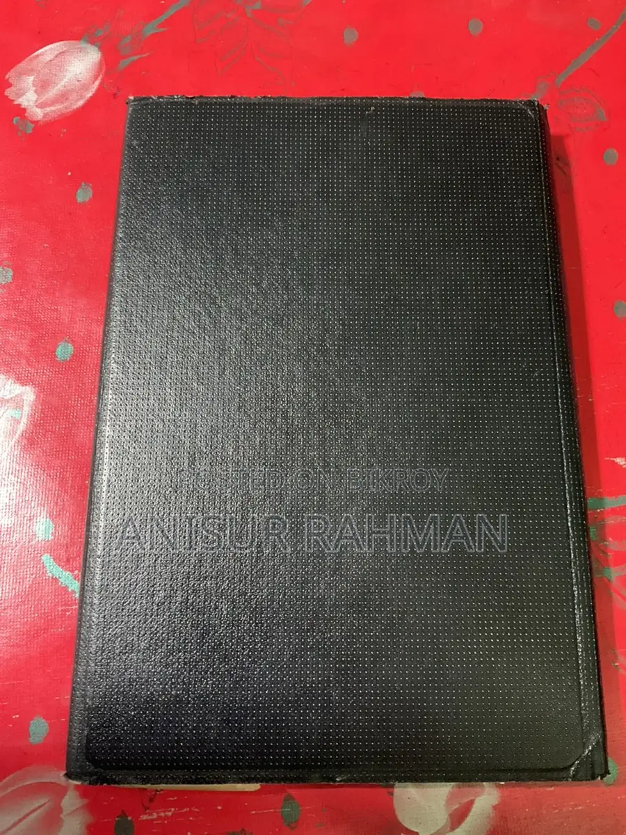 iPad mini 4, 128GB, Wi-Fi + Sim