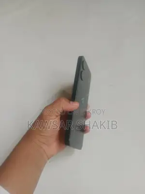 Symphony Atom 5 . (Used)