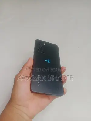 Symphony Atom 5 (Used)
