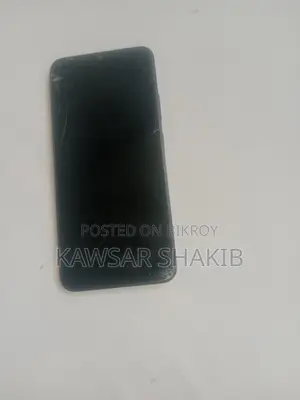 Symphony Atom 5 (Used)