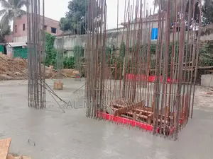Multiply Your Business Reach: Swapno Sindhu Project Near the Airport