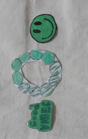 স্টিকার