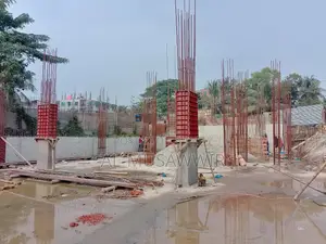 বিনিয়োগের সেরা সময় উত্তরায় কমার্শিয়াল জোন স্বপ্নসিন্ধু প্রজেক্ট"