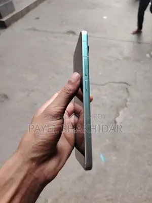 OnePlus Nord 4 8/128 (Used)
