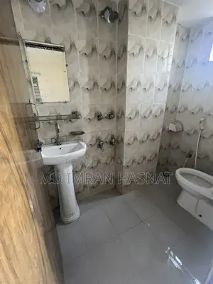 Roommate Needed