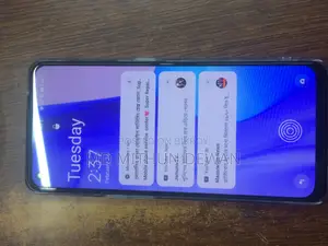 OnePlus Nord CE2 (Used)
