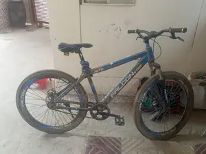 Bicycle For Sale