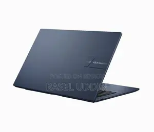 ASUS Vivobook 15 X1504VA