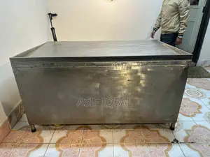৩ পিসের কিচেন টেবিল সেট