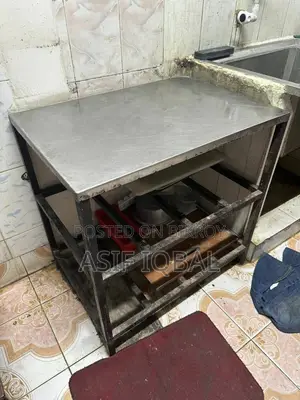 ৩ পিসের কিচেন টেবিল সেট