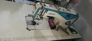 Full Auto Jack A4