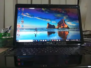 বিক্রয়ের জন্য ল্যাপটপ