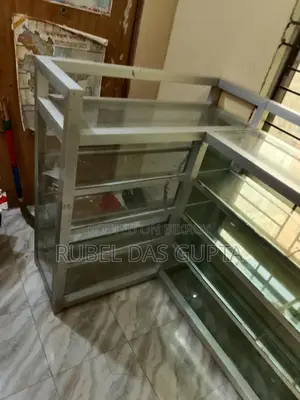 L system রেক