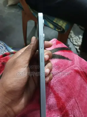 Realme Note 60 (Used)