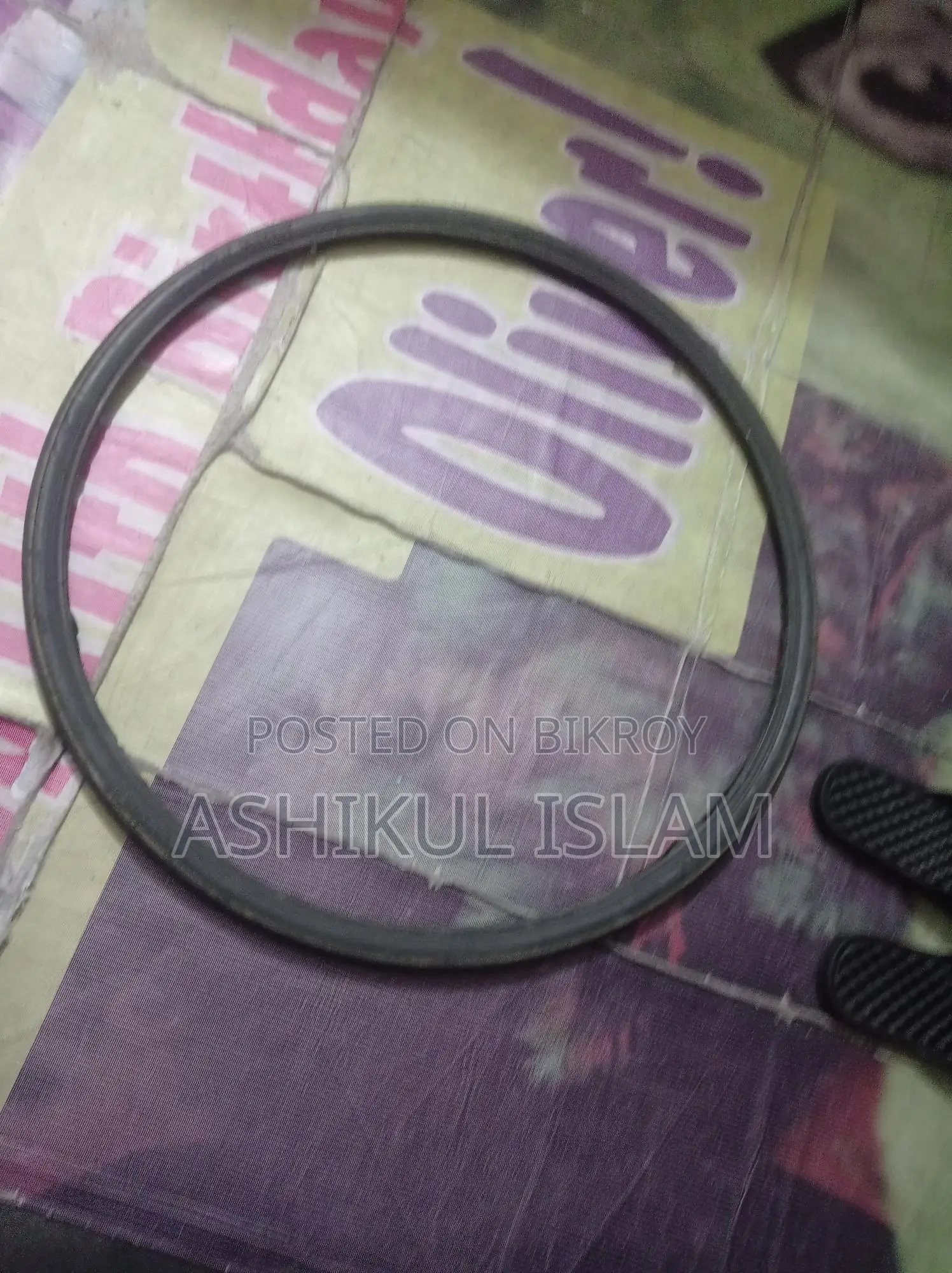 1 Tyre Sale