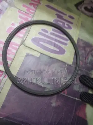 1 Tyre Sale