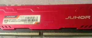 Ddr 4 8gb Ram