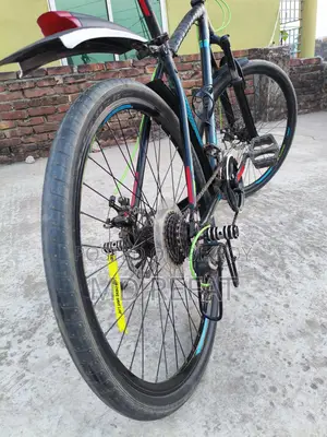 Bicycle Veloce