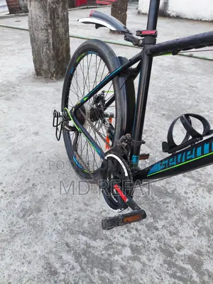 বাইসাইকেল Veloce