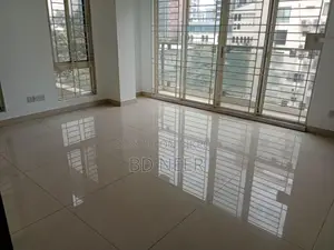 গুলশান ২-এ সুন্দর ৩ বেডরুমের অ্যাপার্টমেন্ট ভাড়া হবে