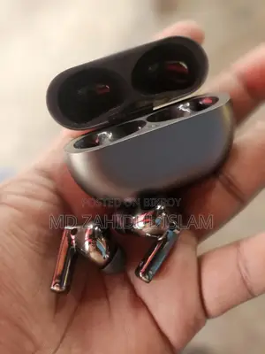 Huawei Freebuds Pro 2 Anc Tws Earbuds
