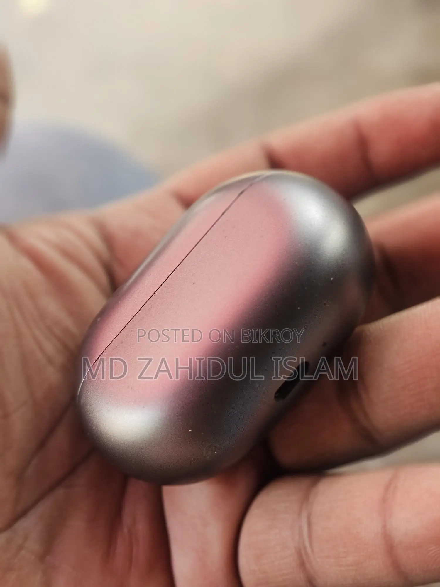 Huawei Freebuds Pro 2 Anc Tws Earbuds