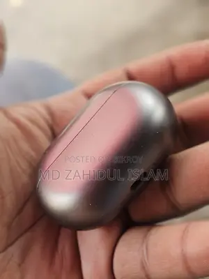 Huawei Freebuds Pro 2 Anc Tws Earbuds