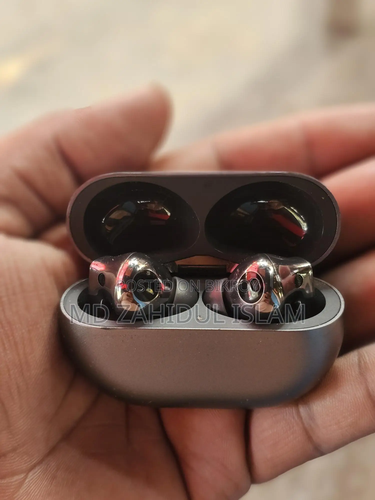 Huawei Freebuds Pro 2 Anc Tws Earbuds