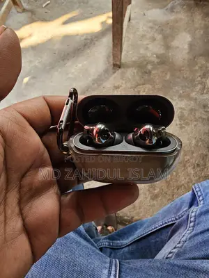 Huawei Freebuds Pro 2 Anc Tws Earbuds