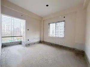 Apartment For Sale! 1450 Sqft Flat At Bashundhara K Block