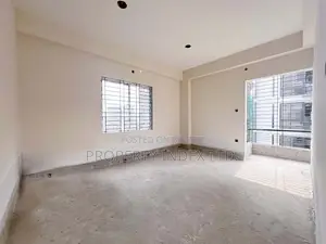 Apartment For Sale! 1450 Sqft Flat At Bashundhara K Block
