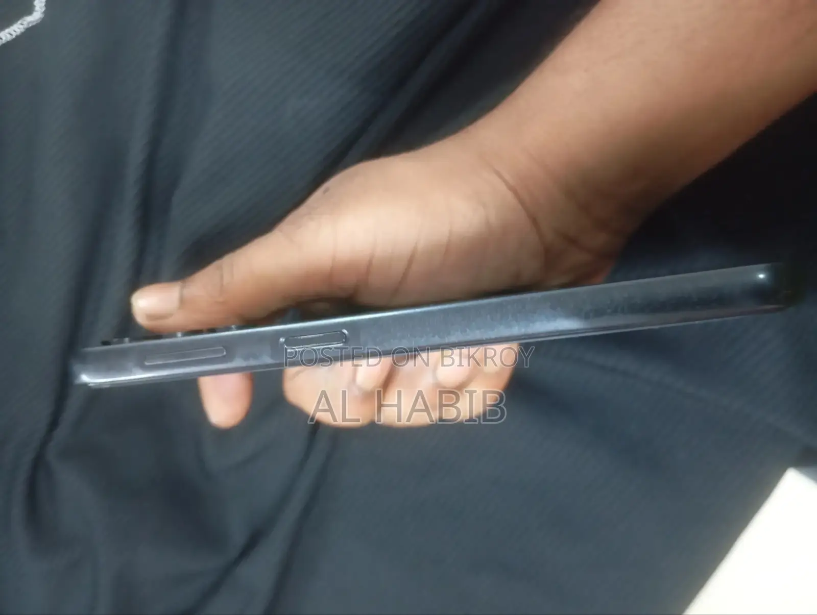 Samsung Galaxy A14 (Used)
