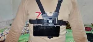 Chest Mount