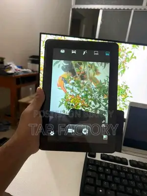 Twinmos Tablet for Sale