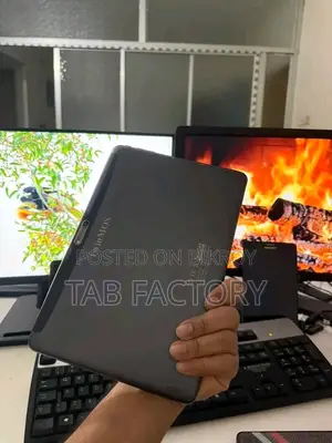 Twinmos Tablet for Sale