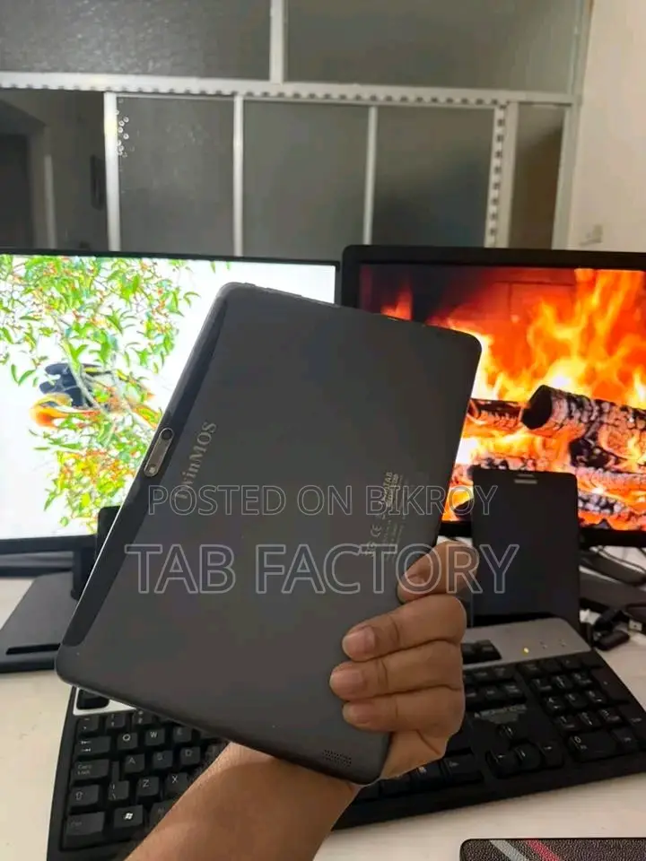 Twinmos Tablet for Sale