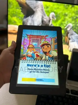 Twinmos Tablet for Sale
