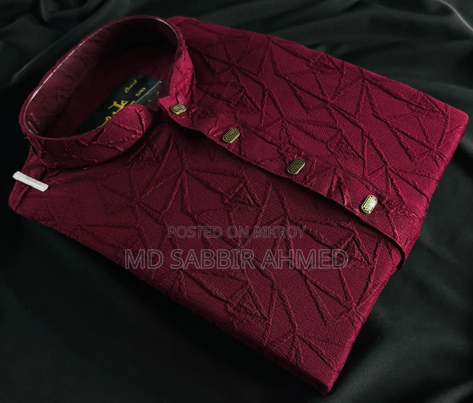 Panjabi for Sale