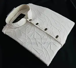 Panjabi for Sale