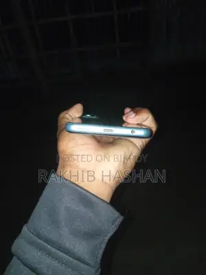 Samsung Galaxy F23 (Used)