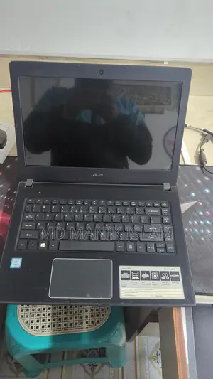 Acer Laptop for sale